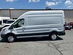 Used 2018 Ford Transit 250 High Roof Empty Cargo Van for sale #225692 - photo 4