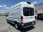Used 2018 Ford Transit 250 High Roof Empty Cargo Van for sale #225692 - photo 6