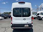Used 2018 Ford Transit 250 High Roof Empty Cargo Van for sale #225692 - photo 7