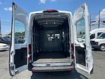 Used 2018 Ford Transit 250 High Roof Empty Cargo Van for sale #225692 - photo 8