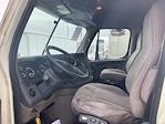 Used 2019 Freightliner Cascadia Detroit DD15AT Semi Truck for sale #225706 - photo 10