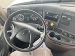 Used 2019 Freightliner Cascadia Detroit DD15AT Semi Truck for sale #225706 - photo 11