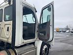 Used 2019 Freightliner Cascadia Detroit DD15AT Semi Truck for sale #225706 - photo 12