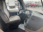 Used 2019 Freightliner Cascadia Detroit DD15AT Semi Truck for sale #225706 - photo 14
