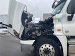 Used 2019 Freightliner Cascadia Detroit DD15AT Semi Truck for sale #225706 - photo 16