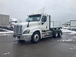 Used 2019 Freightliner Cascadia Detroit DD15AT Semi Truck for sale #225706 - photo 3