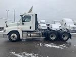 Used 2019 Freightliner Cascadia Detroit DD15AT Semi Truck for sale #225706 - photo 4