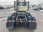 Used 2019 Freightliner Cascadia Detroit DD15AT Semi Truck for sale #225706 - photo 6