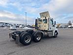 Used 2019 Freightliner Cascadia Detroit DD15AT Semi Truck for sale #225706 - photo 7