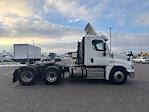 Used 2019 Freightliner Cascadia Detroit DD15AT Semi Truck for sale #225706 - photo 8
