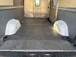 Used 2018 Mercedes-Benz Sprinter 2500 Empty Cargo Van for sale #225855 - photo 10
