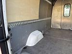 Used 2018 Mercedes-Benz Sprinter 2500 Empty Cargo Van for sale #225855 - photo 11