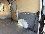 Used 2018 Mercedes-Benz Sprinter 2500 Empty Cargo Van for sale #225855 - photo 12