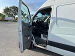 Used 2018 Mercedes-Benz Sprinter 2500 Empty Cargo Van for sale #225855 - photo 16