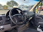Used 2018 Mercedes-Benz Sprinter 2500 Empty Cargo Van for sale #225855 - photo 17