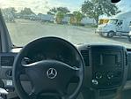 Used 2018 Mercedes-Benz Sprinter 2500 Empty Cargo Van for sale #225855 - photo 18