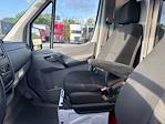 Used 2018 Mercedes-Benz Sprinter 2500 Empty Cargo Van for sale #225855 - photo 19
