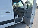 Used 2018 Mercedes-Benz Sprinter 2500 Empty Cargo Van for sale #225855 - photo 20