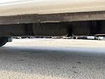Used 2018 Mercedes-Benz Sprinter 2500 Empty Cargo Van for sale #225855 - photo 5