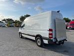 Used 2018 Mercedes-Benz Sprinter 2500 Empty Cargo Van for sale #225855 - photo 6