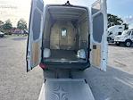 Used 2018 Mercedes-Benz Sprinter 2500 Empty Cargo Van for sale #225855 - photo 8