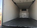 Used 2019 Freightliner M2 106 Refrigerated Body with Liftgate for sale #225868 - photo 11
