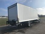 Used 2019 Freightliner M2 106 Refrigerated Body with Liftgate for sale #225868 - photo 13