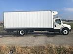 Used 2019 Freightliner M2 106 Refrigerated Body with Liftgate for sale #225868 - photo 15