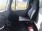 Used 2019 Freightliner M2 106 Refrigerated Body with Liftgate for sale #225868 - photo 19