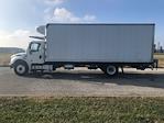 Used 2019 Freightliner M2 106 Refrigerated Body with Liftgate for sale #225868 - photo 4