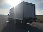 Used 2019 Freightliner M2 106 Refrigerated Body with Liftgate for sale #225868 - photo 6