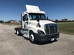 Used 2019 Freightliner Cascadia Detroit DD13 Semi Truck for sale #225873 - photo 1
