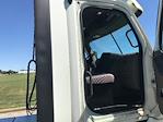 Used 2019 Freightliner Cascadia Detroit DD13 Semi Truck for sale #225873 - photo 12