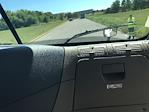 Used 2019 Freightliner Cascadia Detroit DD13 Semi Truck for sale #225873 - photo 13