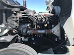 Used 2019 Freightliner Cascadia Detroit DD13 Semi Truck for sale #225873 - photo 15