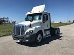 Used 2019 Freightliner Cascadia Detroit DD13 Semi Truck for sale #225873 - photo 3