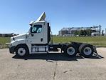 Used 2019 Freightliner Cascadia Detroit DD13 Semi Truck for sale #225873 - photo 4