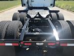 Used 2019 Freightliner Cascadia Detroit DD13 Semi Truck for sale #225873 - photo 6