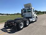 Used 2019 Freightliner Cascadia Detroit DD13 Semi Truck for sale #225873 - photo 7