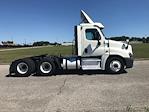 Used 2019 Freightliner Cascadia Detroit DD13 Semi Truck for sale #225873 - photo 8