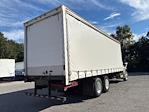 Used 2019 Freightliner M2 106 Conventional Cab Box Truck for sale #225896 - photo 12