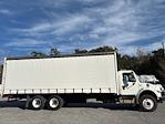 Used 2019 Freightliner M2 106 Conventional Cab Box Truck for sale #225896 - photo 14