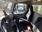 Used 2019 Freightliner M2 106 Conventional Cab Box Truck for sale #225896 - photo 18