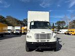 Used 2019 Freightliner M2 106 Conventional Cab Box Truck for sale #225896 - photo 2