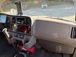 Used 2019 Freightliner M2 106 Conventional Cab Box Truck for sale #225896 - photo 20