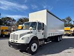 Used 2019 Freightliner M2 106 Conventional Cab Box Truck for sale #225896 - photo 3