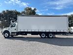 Used 2019 Freightliner M2 106 Conventional Cab Box Truck for sale #225896 - photo 4