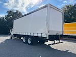 Used 2019 Freightliner M2 106 Conventional Cab Box Truck for sale #225896 - photo 6
