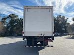 Used 2019 Freightliner M2 106 Conventional Cab Box Truck for sale #225896 - photo 7