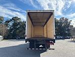 Used 2019 Freightliner M2 106 Conventional Cab Box Truck for sale #225896 - photo 8